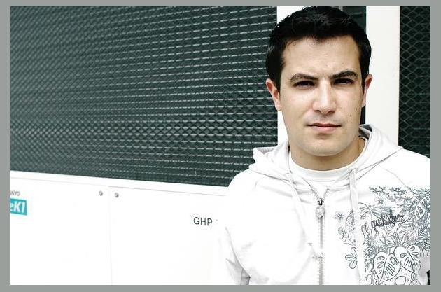 Protoculture